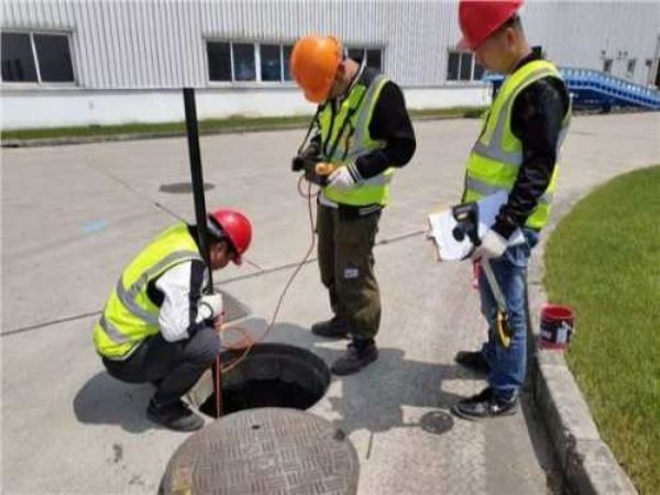 临汾市学校管道疏通维修（临汾疏通管道电话）